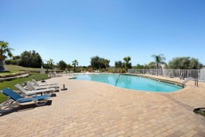 Pestana Gramacho Residence T2
